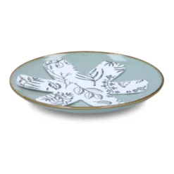 Alpina Schaal Beschermers 8 Stuks Assorti -Exporteren Proef Loka Winkel 102 7322 9 1