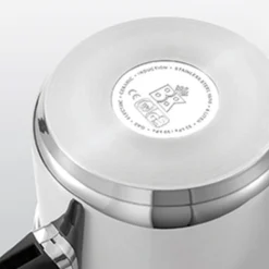 BK Snelkookpan Ø22 Cm 6 Liter -Exporteren Proef Loka Winkel 102 7534 4 1