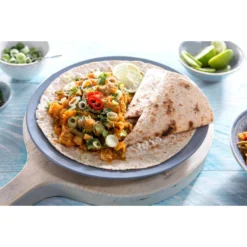 BK Snelkookpan Ø22 Cm 6 Liter -Exporteren Proef Loka Winkel 102 7534 5 1