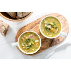 BK Snelkookpan Ø22 Cm 6 Liter -Exporteren Proef Loka Winkel 102 7534 6 1