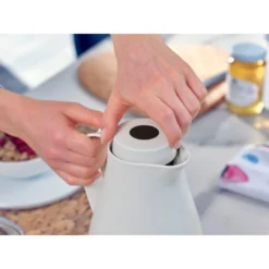 Leifheit Harmonic Isoleerkan 1.0 L Wit 10 Leifheit Harmonic Isoleerkan 1.0 L Wit -Exporteren Proef Loka Winkel 102 8542 3 1