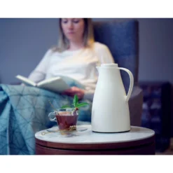 Leifheit Harmonic Isoleerkan 1.0 L Wit 15 Leifheit Harmonic Isoleerkan 1.0 L Wit -Exporteren Proef Loka Winkel 102 8542 8 1