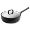 BK Easy Induction Hapjespan Ø28 Cm Ceramic