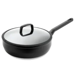 BK Easy Induction Hapjespan Ø28 Cm Ceramic