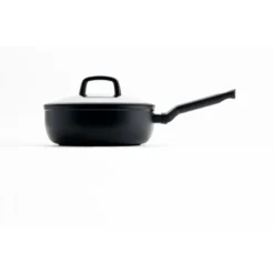 BK Easy Induction Hapjespan Ø28 Cm Ceramic -Exporteren Proef Loka Winkel 102 8548 3 1