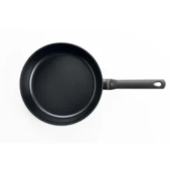 BK Easy Induction Hapjespan Ø28 Cm Ceramic -Exporteren Proef Loka Winkel 102 8548 4 1