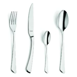 Amefa Bestekset Juno 24 Delig