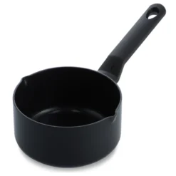 BK Easy Induction Steelpan Ø16 Cm Ceramic