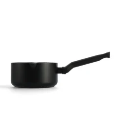 BK Easy Induction Steelpan Ø16 Cm Ceramic -Exporteren Proef Loka Winkel 102 9644 3 1
