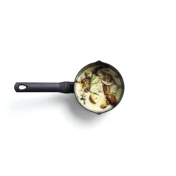 BK Easy Induction Steelpan Ø16 Cm Ceramic -Exporteren Proef Loka Winkel 102 9644 4 1