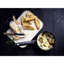 BK Easy Induction Steelpan Ø16 Cm Ceramic -Exporteren Proef Loka Winkel 102 9644 5 1