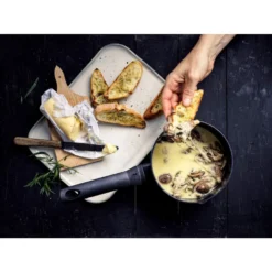 BK Easy Induction Steelpan Ø16 Cm Ceramic -Exporteren Proef Loka Winkel 102 9644 7 1