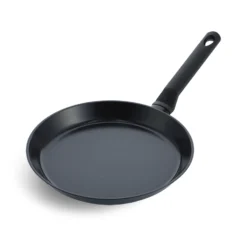 BK Easy Induction Pannenkoekenpan Ø28 Cm Ceramic
