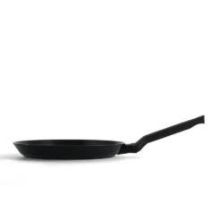 BK Easy Induction Pannenkoekenpan Ø28 Cm Ceramic 8 BK Easy Induction Pannenkoekenpan Ø28 Cm Ceramic -Exporteren Proef Loka Winkel 102 9651 3 1
