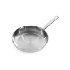 BK Bright Koekenpan Ø24 Cm