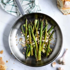 BK Bright Koekenpan Ø24 Cm 7 BK Bright Koekenpan Ø24 Cm -Exporteren Proef Loka Winkel 102 9880 3 1