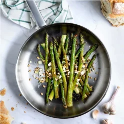 BK Bright Koekenpan Ø28 Cm 7 BK Bright Koekenpan Ø28 Cm -Exporteren Proef Loka Winkel 102 9897 3 1