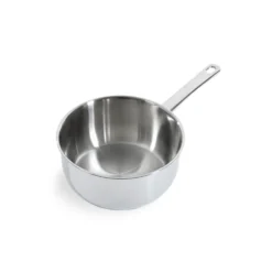 BK Bright Steelpan Ø20 Cm