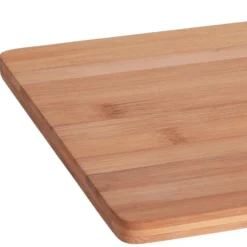 Sushiset Bamboe Porselein 4-delig 7 Sushiset Bamboe Porselein 4-delig -Exporteren Proef Loka Winkel 104 0630 3 1