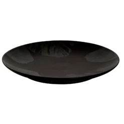 Bord 27 Cm Jungle Aurora