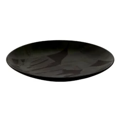 Bord 21 Cm Jungle Aurora