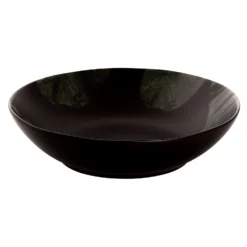 Bord Diep 21 Cm Jungle Aurora