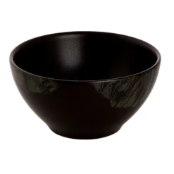 Schaal 15 Cm Jungle Aurora