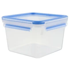 Tefal Fresh Vershouddoos 100% Lekvrij - Inhoud1,75L - Vierkant
