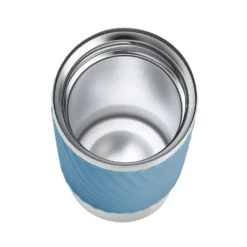 Tefal Travel Mug Easy Twist Isoleerbeker Blauw 13 Tefal Travel Mug Easy Twist Isoleerbeker Blauw -Exporteren Proef Loka Winkel 104 1810 6 1