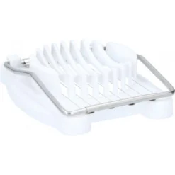 Alpina Eiersnijder 8x10x3 Cm