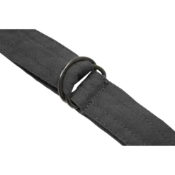 Short EM Kitchen Off Black -Exporteren Proef Loka Winkel 104 3579 2 1