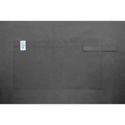 Short EM Kitchen Off Black -Exporteren Proef Loka Winkel 104 3579 3 1