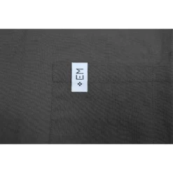 Short EM Kitchen Off Black -Exporteren Proef Loka Winkel 104 3579 4 1