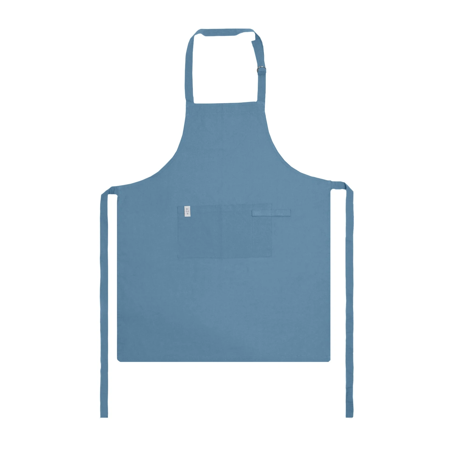 Short EM Kitchen Blauw 1 Short EM Kitchen Blauw