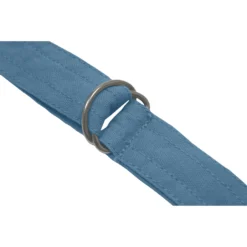 Short EM Kitchen Blauw 5 Short EM Kitchen Blauw -Exporteren Proef Loka Winkel 104 3581 2 1