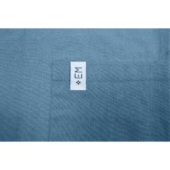 Short EM Kitchen Blauw 6 Short EM Kitchen Blauw -Exporteren Proef Loka Winkel 104 3581 3 1