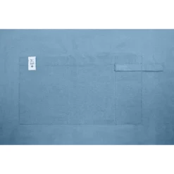 Short EM Kitchen Blauw 7 Short EM Kitchen Blauw -Exporteren Proef Loka Winkel 104 3581 4 1