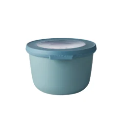 Mepal Cirqula Multikom 0,5 L Nordic Green