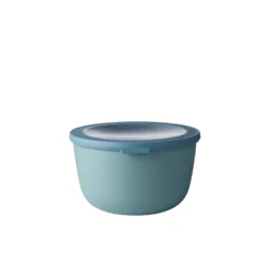 Mepal Cirqula Multikom 2 L Nordic Green