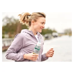 Mepal Ellipse Waterfles 0,5 L Nordic Denim -Exporteren Proef Loka Winkel 104 5416 4 1