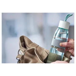 Mepal Ellipse Waterfles 0,5 L Nordic Green 6 Mepal Ellipse Waterfles 0,5 L Nordic Green -Exporteren Proef Loka Winkel 104 5447 3 1