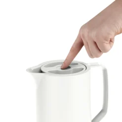 Tefal Motiva Isoleerkan 1.0L Wit 11 Tefal Motiva Isoleerkan 1.0L Wit -Exporteren Proef Loka Winkel 104 7041 4 1