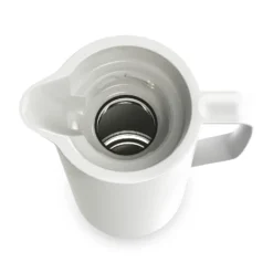 Tefal Motiva Isoleerkan 1.0L Wit 12 Tefal Motiva Isoleerkan 1.0L Wit -Exporteren Proef Loka Winkel 104 7041 5 1