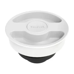 Tefal Motiva Isoleerkan 1.0L Wit 13 Tefal Motiva Isoleerkan 1.0L Wit -Exporteren Proef Loka Winkel 104 7041 6 1