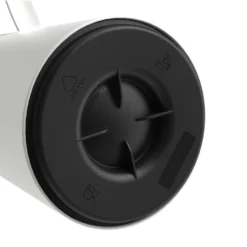 Tefal Motiva Isoleerkan 1.0L Wit 14 Tefal Motiva Isoleerkan 1.0L Wit -Exporteren Proef Loka Winkel 104 7041 7 1