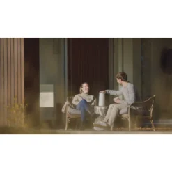 Tefal Motiva Isoleerkan 1.0L Wit 15 Tefal Motiva Isoleerkan 1.0L Wit -Exporteren Proef Loka Winkel 104 7041 8 1