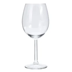 Wijnglas 43 Cl Set 4 Stuks -Exporteren Proef Loka Winkel 105 0280 3 1