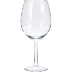 Wijnglas 58 Cl Set 4 Stuks -Exporteren Proef Loka Winkel 105 0290 3 1