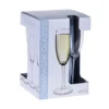 Champagneglas Set 4 Stuks