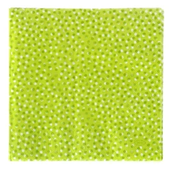 Servetten Playful Dots Kiwi 33x33 Cm -Exporteren Proef Loka Winkel 105 0769 3 1